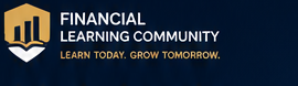 Financial Learning Community — Learn Today. Grow Tomorrow.